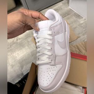 Nike Womens Dunk Low Venice